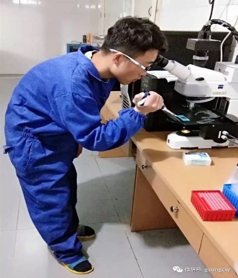 22d3878929674b4c8c4c39894019a6f0.Jpeg