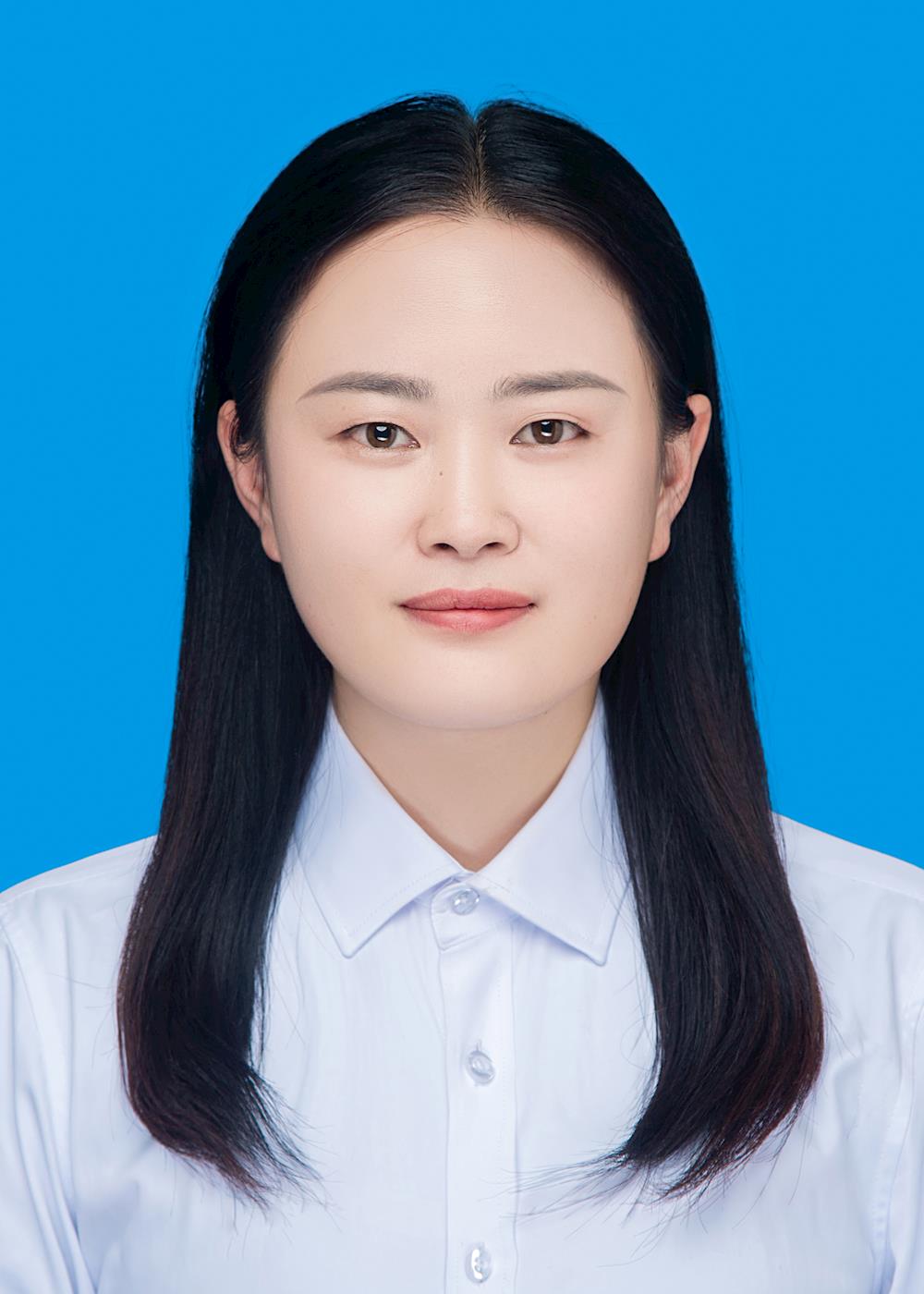 36a3943101904ad7a2667cb779636e93.jpg