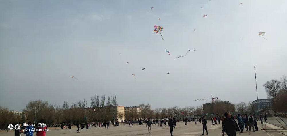 3c424f70a1344e5985e08aa6392de12f.png