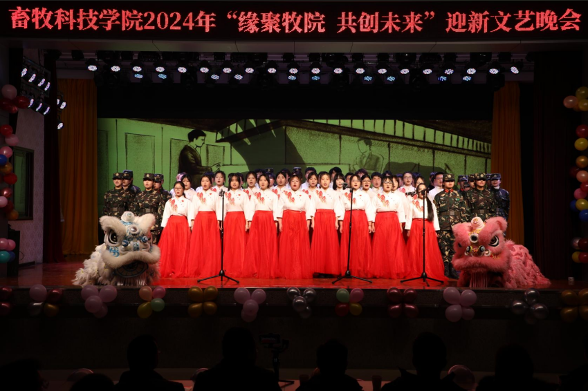 44f3be4b913945b4b6a8ce15dfb97875.png 44f3be4b913945b4b6a8ce15dfb97875.png