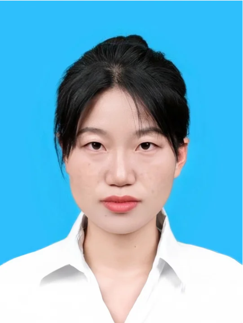 5754e995a4f44ac3b6bfa7eaa3f6dd3c.png 5754e995a4f44ac3b6bfa7eaa3f6dd3c.png