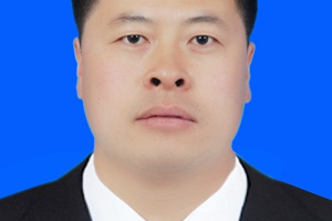 畜牧科技学院讲师及以下教师介绍