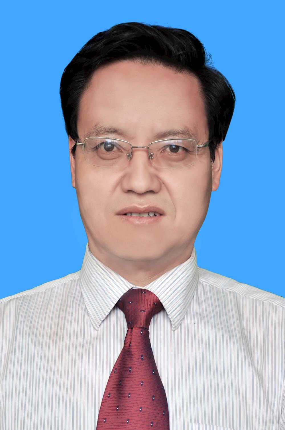 5ced489ac676473cbeee863f3545fd41.jpg