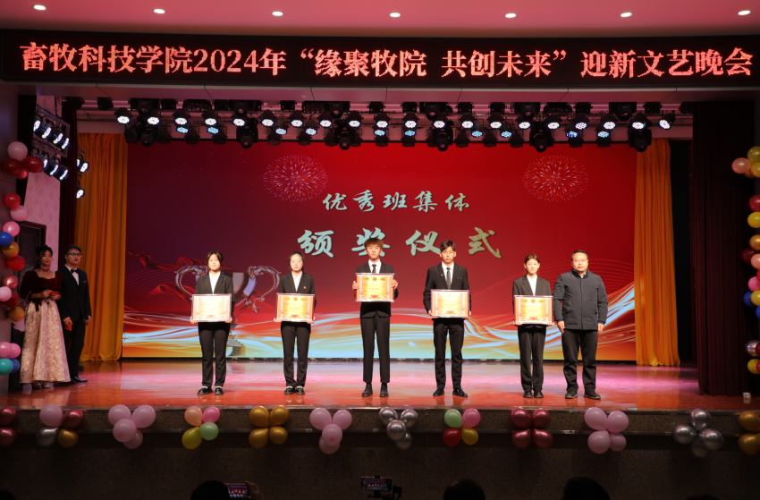 5cedd5bc9cb142c99af9e9150383e12b.png 5cedd5bc9cb142c99af9e9150383e12b.png