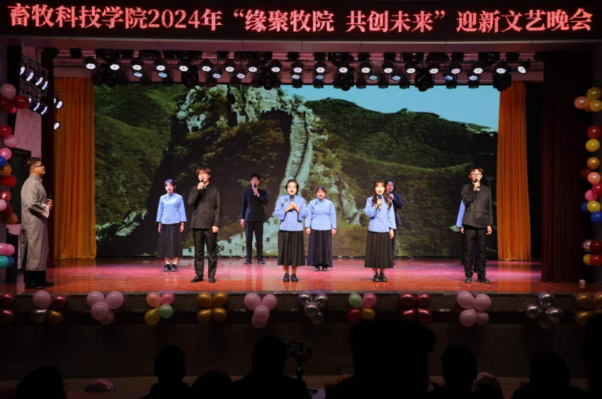 5d7159afa63e4ce8920a60ef7c02465c.png 5d7159afa63e4ce8920a60ef7c02465c.png