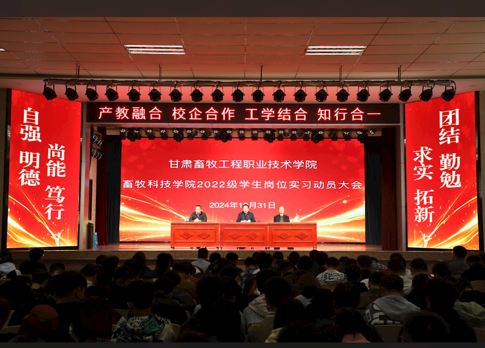 6b21c15d3c244e65bb036f02bfeffac3.png 6b21c15d3c244e65bb036f02bfeffac3.png