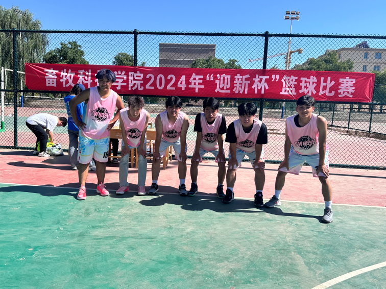 fa417f68f3a0417191cf64d6ca368ff6.png fa417f68f3a0417191cf64d6ca368ff6.png