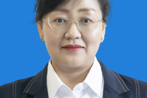 畜禽智能化养殖专业教研室