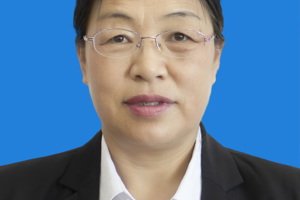 ​动物营养与饲料专业教研室