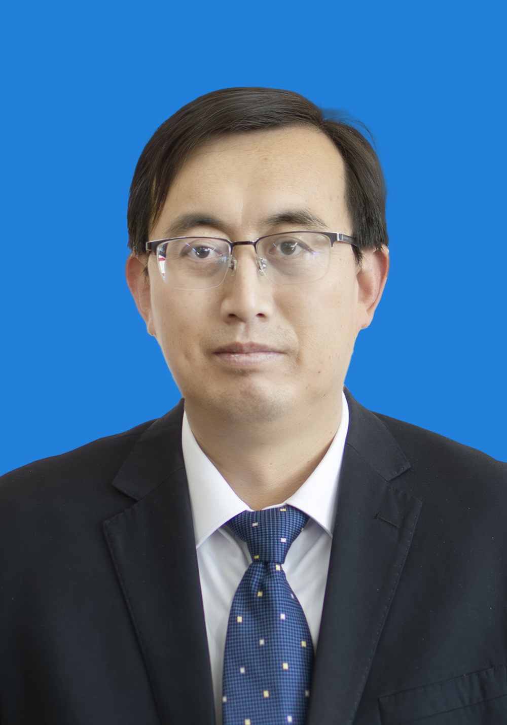 张玺