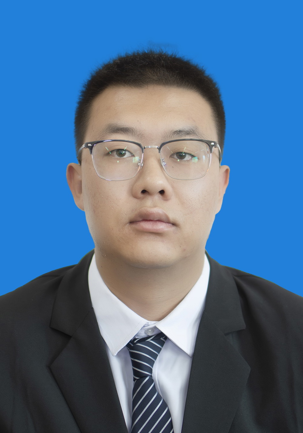 李坤