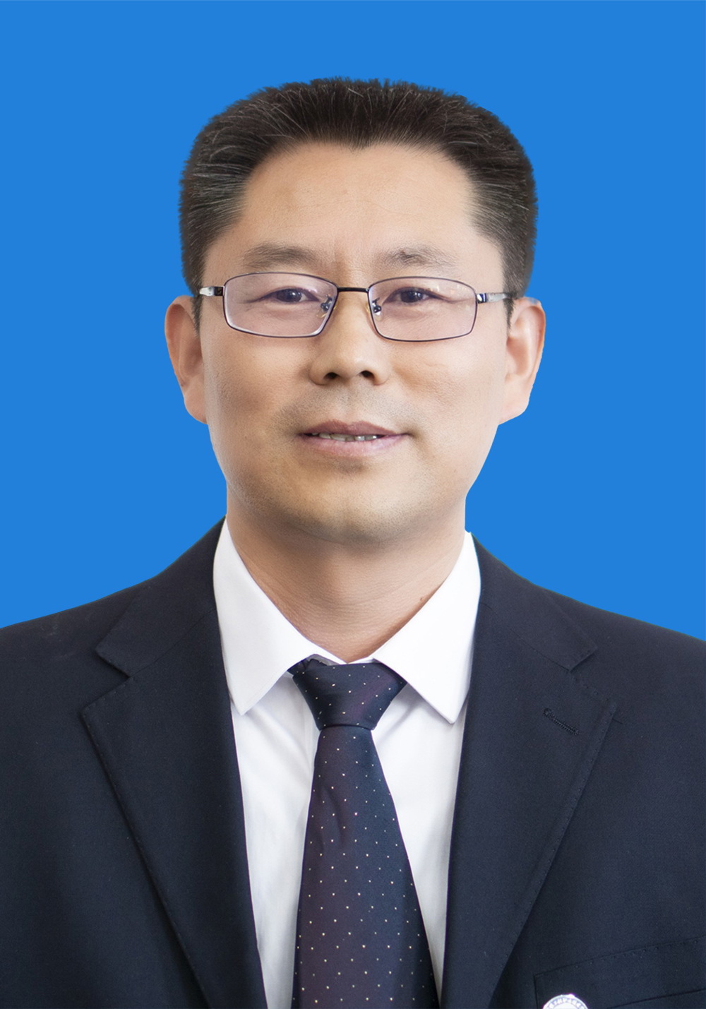关红民