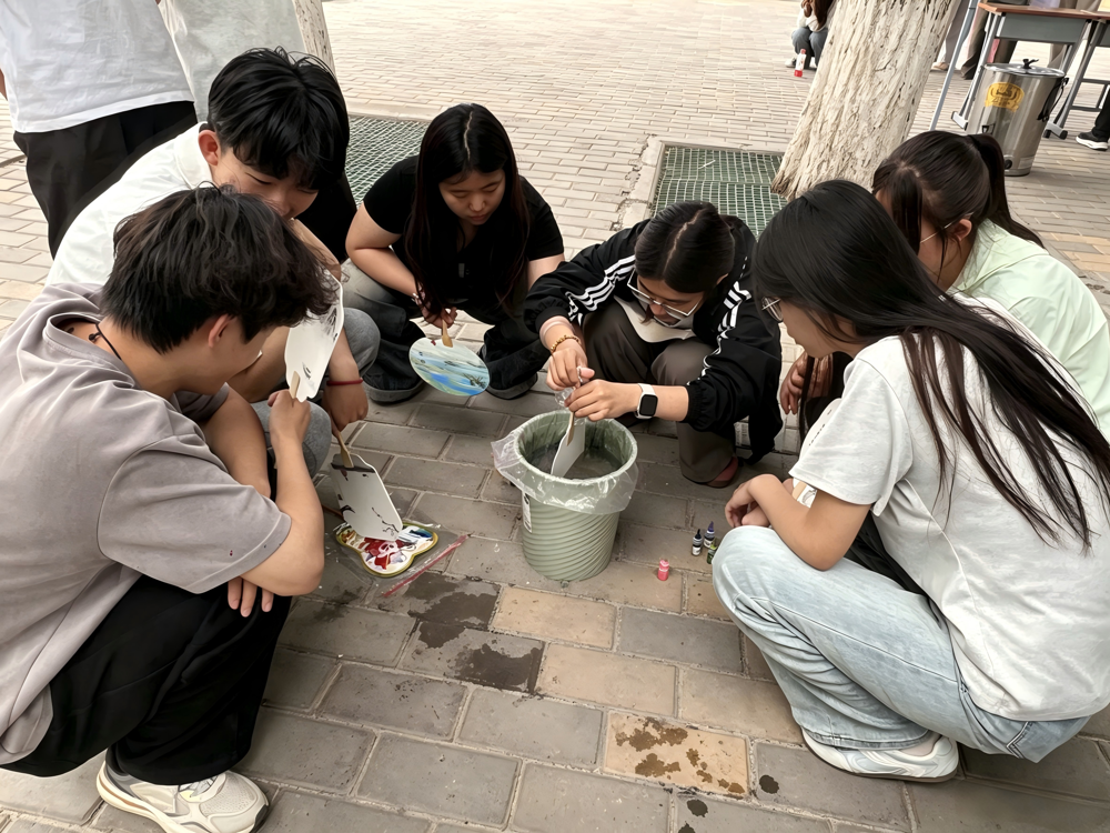 清除图片垃圾