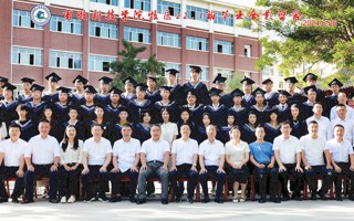 2022级毕业生